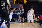 20241206 Angers URB-BR 6664