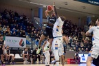 20241206 Angers URB-BR 6667