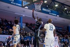 20241206 Angers URB-BR 6710