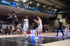 20241206 Angers URB-BR 6720