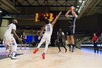 20241206 Angers URB-BR 6722
