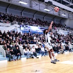 20241213 URB Challans-EB-10