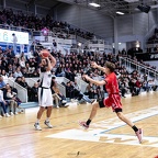 20241213 URB Challans-EB-12
