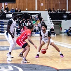 20241213 URB Challans-EB-18