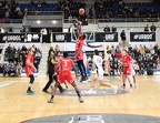20241213 URB Challans-EB-2
