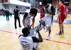 20241213 URB Challans-EB-20