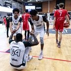 20241213 URB Challans-EB-21