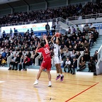 20241213 URB Challans-EB-24