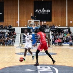 20241213 URB Challans-EB-25