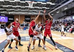 20241213 URB Challans-EB-27