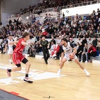 20241213 URB Challans-EB-28