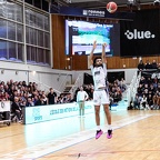 20241213 URB Challans-EB-29