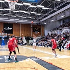 20241213 URB Challans-EB-30