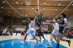 17 - Tours URB