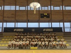 URB Camp