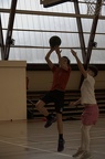 202501 URB Camp 0003