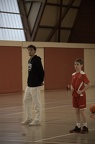 202501 URB Camp 0001