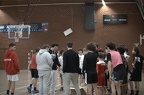 202501 URB Camp 0015