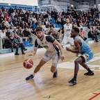 20250107 URB Poissy-EB-02