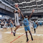 20250107 URB Poissy-EB-03