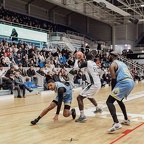20250107 URB Poissy-EB-04