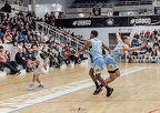 20250107 URB Poissy-EB-05