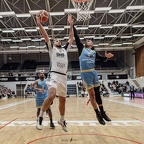 20250107 URB Poissy-EB-06