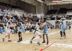 20250107 URB Poissy-EB-08