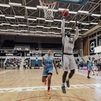 20250107 URB Poissy-EB-07