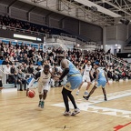20250107 URB Poissy-EB-09