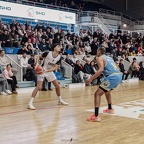 20250107 URB Poissy-EB-10