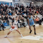20250107 URB Poissy-EB-12