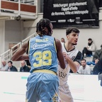 20250107 URB Poissy-EB-14