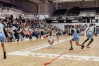 20250107 URB Poissy-EB-16
