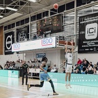 20250107 URB Poissy-EB-15