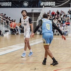 20250107 URB Poissy-EB-17
