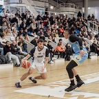 20250107 URB Poissy-EB-19