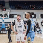 20250107 URB Poissy-EB-18