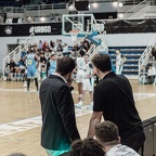 20250107 URB Poissy-EB-24