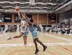 18 - URB Poissy