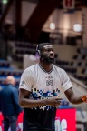 20250110 Lorient URB-MM 0818