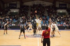20250110 Lorient URB-BR 7032