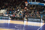 20250110 Lorient URB-BR 7040