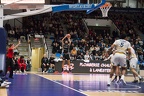 20250110 Lorient URB-BR 7104