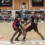 20 - URB Toulouse