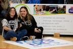 20250124 Fougeres URB-BR 7239