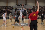 20250124 Fougeres URB-BR 7242