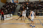 20250124 Fougeres URB-BR 7255