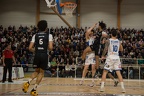 20250124 Fougeres URB-BR 7267