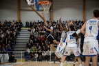 20250124 Fougeres URB-BR 7282
